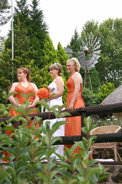 Johan & Liezel Wedding509.JPG